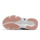 Fila 休閒鞋 Hidden Tape 7 女鞋 白 粉紅 黃 復古 老爹鞋 斐樂 5J944X155 product thumbnail 5