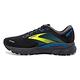 BROOKS 男 慢跑鞋 避震緩衝象限 ADRENALINE GTS 22 (1103661D069) product thumbnail 6