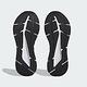 Adidas Questar 2 M IF2229 男 慢跑鞋 運動 休閒 基本款 舒適 透氣 穩定 緩震 黑白 product thumbnail 3