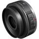 Canon RF 28mm F2.8 STM 廣角定焦鏡頭 公司貨 product thumbnail 4