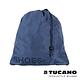 TUCANO旅行收納整理袋二件組Adatto(內含紅/藍各一) product thumbnail 7