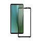 【HH】SONY Xperia 10 V (6.1吋)(全滿版) 鋼化玻璃保護貼系列 product thumbnail 2