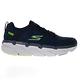 SKECHERS 男慢跑系列 GO RUN MAX CUSHIONING PREMIER - 220305NVLM product thumbnail 3