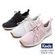 Keds STUDIO FLAIR 完美包覆綁帶輕量休閒鞋-粉紅 product thumbnail 5