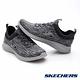 SKECHERS(男) 運動系列 ELITE FLEX - 52642GYBK product thumbnail 4