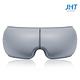 JHT 睛艷智能眼部按摩器 K-1516 product thumbnail 8