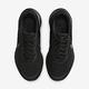 Nike Revolution 7 [FB8501-001] 男 慢跑鞋 特寬 運動 休閒 入門款 舒適 緩震 透氣 黑 product thumbnail 4