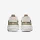 Nike AF1 PIXEL 解構 女休閒鞋-奶茶-CK6649104 product thumbnail 4