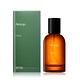 (NG良品)Aesop 熾香水 Hwyl 50ml-國際航空版 瑕疵 product thumbnail 2