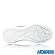 HOKA ONE ONE 女 HUPANA 路跑鞋 粉紅/櫻桃紫 product thumbnail 5