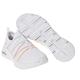 SKECHERS 女鞋 休閒系列 ARCH FIT 寬楦款 - 149565WWMLT product thumbnail 5