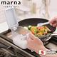 MARNA 按壓式密封調味料盒附勺子370ml-買一送一 product thumbnail 5