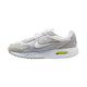 NIKE 慢跑鞋 男鞋 運動鞋 緩震 AIR ZOOM STRUCTURE 25 黑藍 DJ7883-003 (3N1154) product thumbnail 7