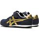 Onitsuka Tiger鬼塚虎-SERRANO KIDS休閒鞋1184A086-400 product thumbnail 3