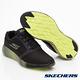 SKECHERS (男) 跑步系列GO RUN 600 - 55067BKLM product thumbnail 5