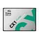 TEAM 十銓 CX1 480GB 2.5吋 SATAIII SSD 固態硬碟 product thumbnail 3