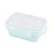 美國 Winox 樂瓷系列陶瓷保鮮盒長形340ML(3色可選) product thumbnail 4