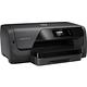 HP OfficeJet Pro 8210 超值噴墨印表機 product thumbnail 2