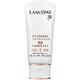 *LANCOME 蘭蔻 超輕盈UV BB霜SPF50+PA++++30ml新款 product thumbnail 2