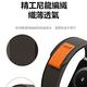 Apple Watch Ultra Series 8/7/6/5/4/3/2/1/SE 野徑回環式編織錶帶 替換帶 product thumbnail 5