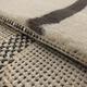 范登伯格 - 翠葡 進口地毯 - 環圈 (中款 - 135x190cm) product thumbnail 4