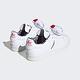 Adidas Stan Smith W HP9656 女 休閒鞋 經典 Hello Kitty 小白鞋 穿搭 白 product thumbnail 5