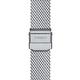 TISSOT天梭 官方授權 EVERYTIME 經典簡約腕錶 母親節 禮物 34mm/T1432101101100 product thumbnail 5