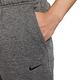 【NIKE】 AS M NK TF PANT TAPER 運動長褲 男 - DQ5406071 product thumbnail 3