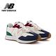 [New Balance]童鞋_中性_327系列2款 (GS327HG1+GS327HH1) product thumbnail 15