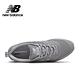 【New Balance】 復古鞋_中性_灰色_CM997HFJ-D楦 product thumbnail 4