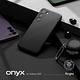 【Ringke】三星 Galaxy S23 6.1吋 [Onyx] 防撞手機保護殼 product thumbnail 4