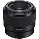 SONY FE 50mm F1.8  SEL50F18F 定焦鏡頭(公司貨) product thumbnail 2