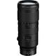 NIKON Nikkor Z 70-200MM F2.8 VR S (公司貨) 望遠大光圈變焦鏡 大三元 Z 系列 全片幅無反微單眼鏡頭 product thumbnail 4