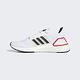 Adidas Ultraboost CC_1 DNA GZ0439 男女 慢跑鞋 運動 路跑 避震 支撐 白黑紅 product thumbnail 6