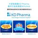 【大研生醫】德國DHA 80%兒童魚油(30粒)x5 product thumbnail 8