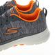 SKECHERS 男鞋 健走系列 GO WALK 6 - 216274CCOR product thumbnail 7