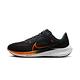 【NIKE】NIKE AIR ZOOM STRUCTURE 25 休閒鞋 慢跑鞋 運動鞋 男女 A-DJ7883003 B-DJ7884101 精選五款 product thumbnail 10