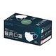 順易利-雙鋼印成人平面醫療口罩50入x4盒組(藍/白/紫/莫蘭迪綠/莫蘭迪藍/玫瑰金/綜合) product thumbnail 8