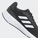 adidas START YOUR RUN 跑鞋 女 GY9234 product thumbnail 7