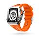 Y24 Apple Watch 45mm 不銹鋼錶殼 SHIBUYA product thumbnail 4