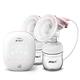 PHILIPS AVENT 親餵重現 雙邊電動吸乳器 SCF316/02 product thumbnail 3