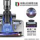 義大利Balzano百佳諾 新二代乾/濕二用無線吸塵器(BZ-VC008)長效/子母機 product thumbnail 6