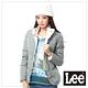 Lee 女款 兩面穿羽絨外套 product thumbnail 4