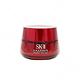 SK-II R.N.A.超肌能緊緻活膚霜80g(效期至2021.07) product thumbnail 2