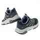 SKECHERS 女鞋 健走系列 GO WALK ARCH FIT OUTDOOR - 124441CCMT product thumbnail 8