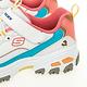 SKECHERS 女童 航海王ONE PIECE聯名款 - 喬巴 D'LITES - 317000LWBPK product thumbnail 7