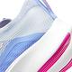 Nike Zoom Fly 4 女鞋 白紫色 輕量 緩震 透氣 運動 慢跑鞋 CT2401-003 product thumbnail 6