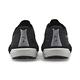 PUMA Deviate Nitro 2 WTR Wns 女慢跑鞋-黑-37685701 product thumbnail 4