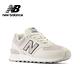 夏季百搭款【New Balance】574復古鞋系列_三款任選(WL574GB2/WL574QC2/WL574QA2) product thumbnail 6