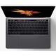 Apple Macbook Pro 15吋/2.7Ghz 512GB product thumbnail 2